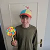 pbjboii1