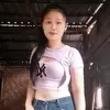 somklfkhounpaseut