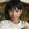 lyphengonlyone0