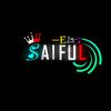 zxz_sabbir2580