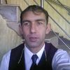 waheed.pathan.227