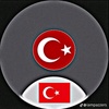 turkey_vrfs