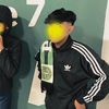 fzncalm_