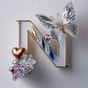 nur.hossaln8