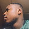 thebigfigure25