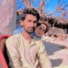 alimuhammadsolang11