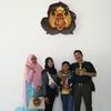 fahrulroji0795