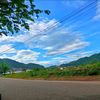 rikanurla