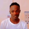 mbayo.sowali