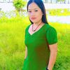 kanchhimaya62