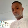 user7514294349659