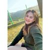 pampam2567