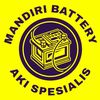 mandirii_battery