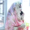 Sona kamboj
