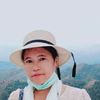 khambaung298