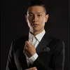 nguyenduyanhtienban77