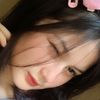 _hytee