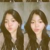 nasya_azalea008