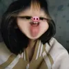 embebnctee
