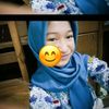 aamayyyy_
