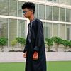 faridahamed773