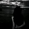 arsta_imup