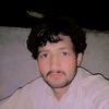 malikwaseem1139