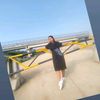 neng.tuti0