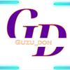 guzu_don21