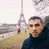 rami54783