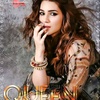 queennoor163