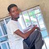 www.erick.2