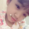 anhduong46