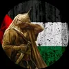 madkhan071