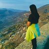 aminah_0717