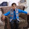 hassannaveed045