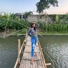 bunda_felicia07