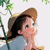 user858962535
