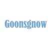 goonsgnow