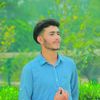 adilbai99