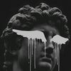 zakyy.mode_sad