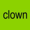 user.is.clown