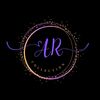 arkanhztk1f