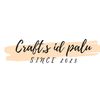 craftsidpalu