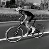 abima_56