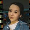 miramedi_