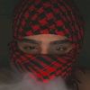 ismadhibe752