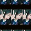 adeliaangrainii