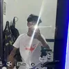 wtfffzakky