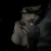 _k4ze_timeline